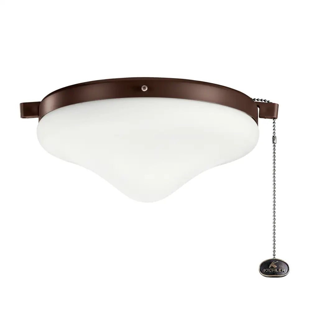 KICHLER LED WET LIGHT KIT - DO NOT SHOW ON WEBSITE