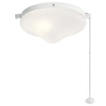 KICHLER LED WET LIGHT KIT - DO NOT SHOW ON WEBSITE