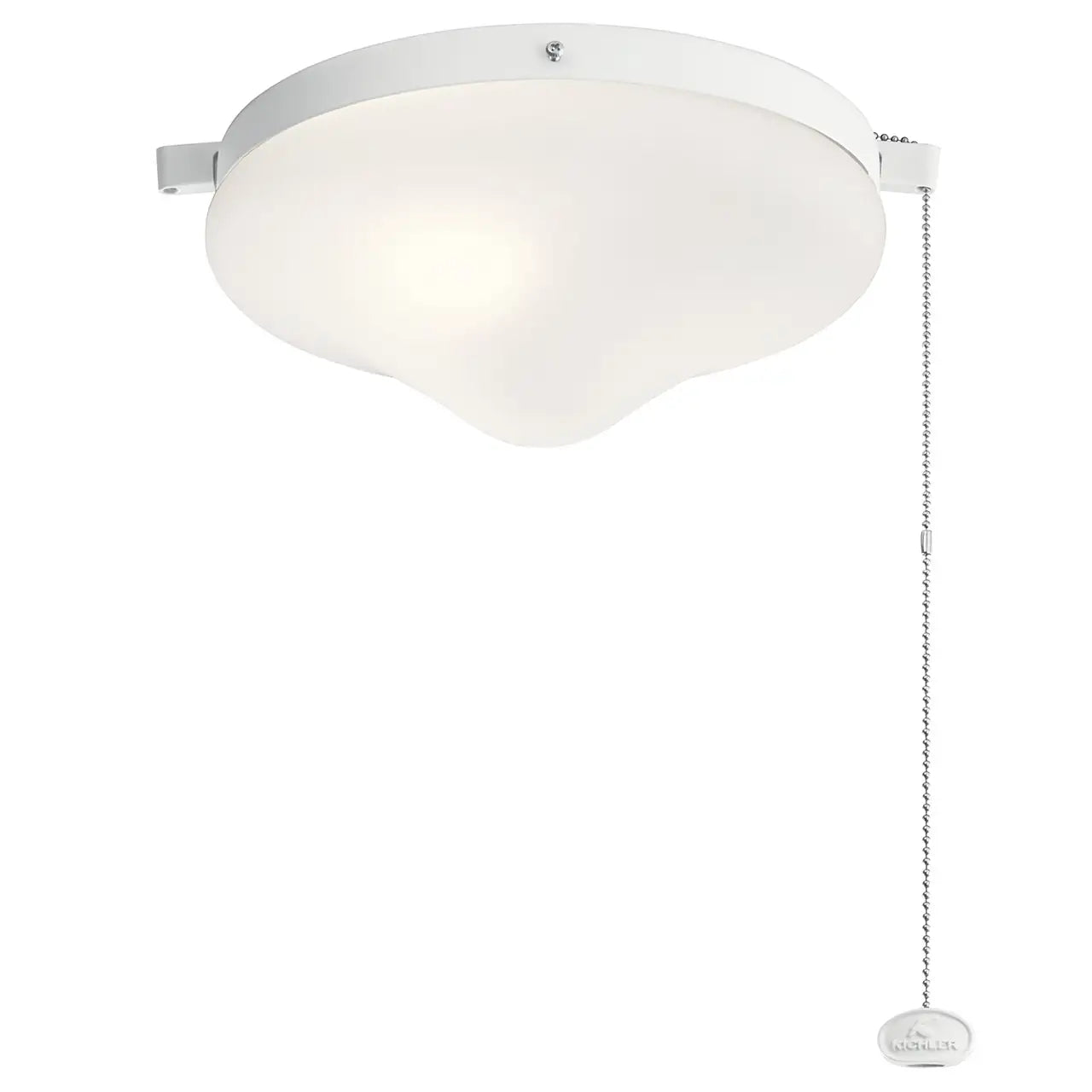 KICHLER LED WET LIGHT KIT - DO NOT SHOW ON WEBSITE