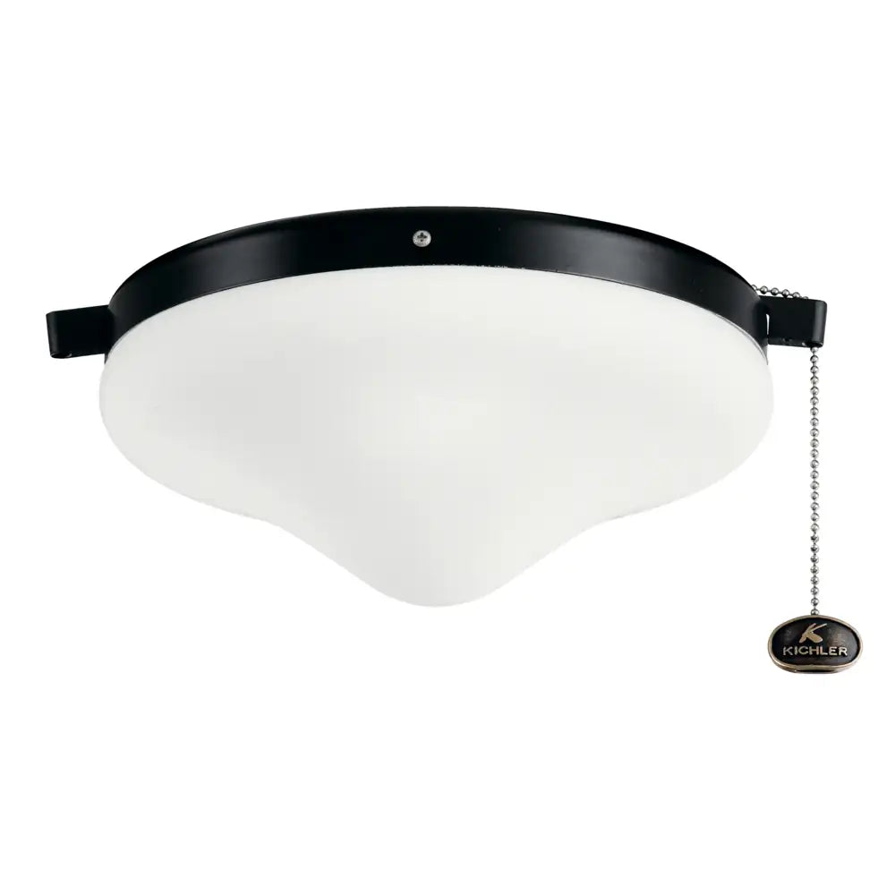 KICHLER LED WET LIGHT KIT - DO NOT SHOW ON WEBSITE