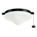 KICHLER LED WET LIGHT KIT - DO NOT SHOW ON WEBSITE