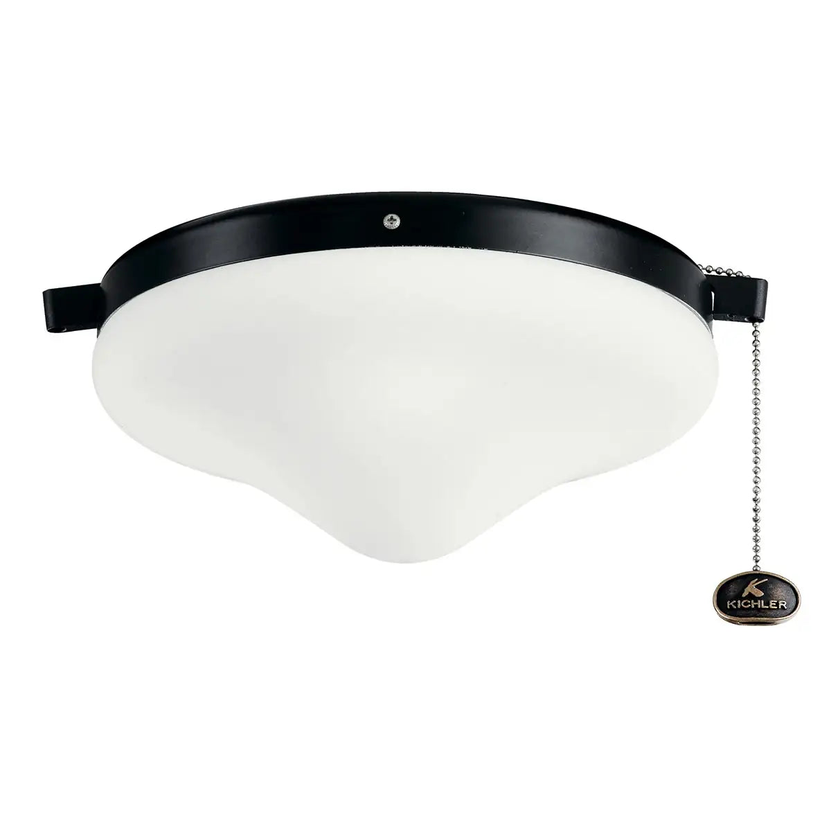 KICHLER LED WET LIGHT KIT - DO NOT SHOW ON WEBSITE
