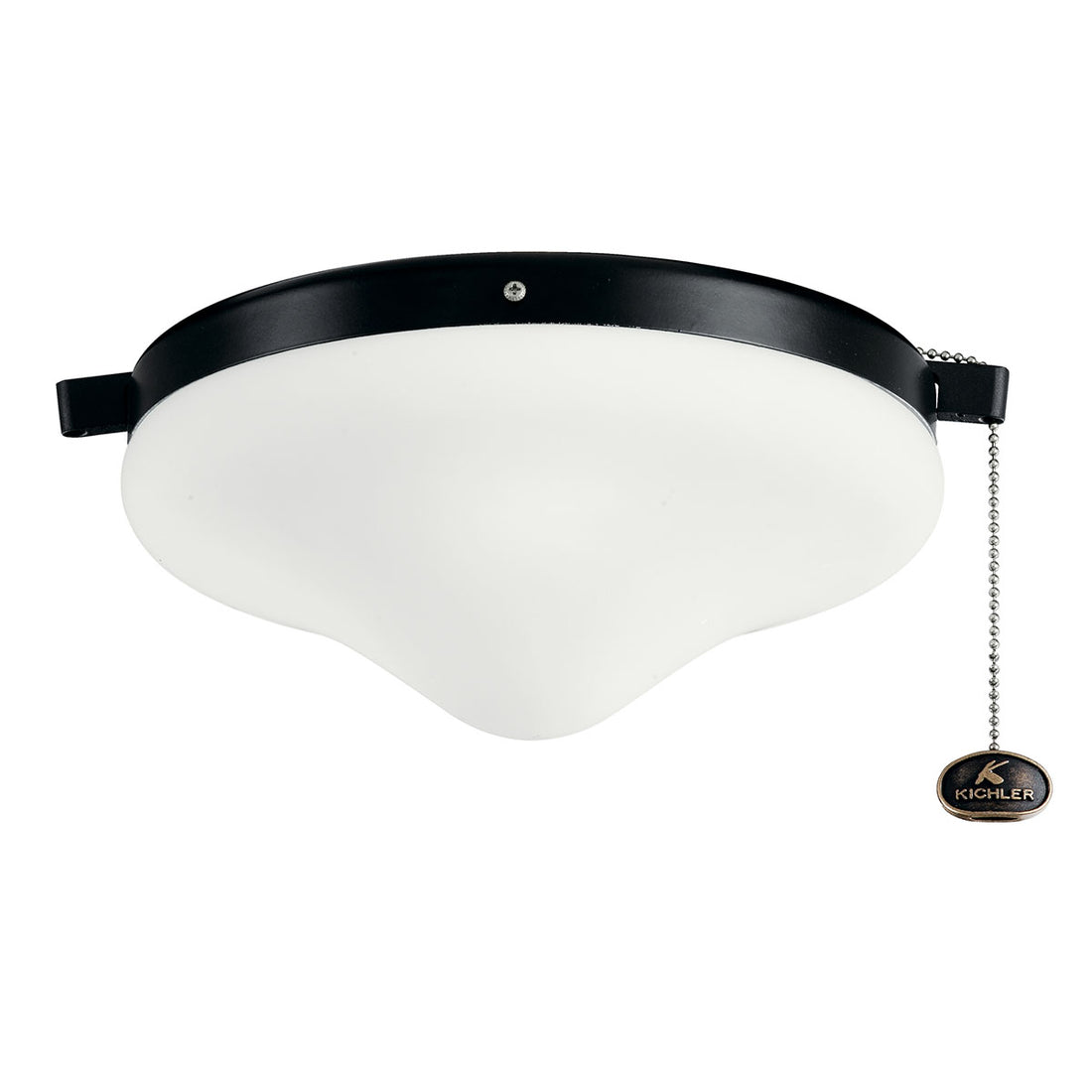 KICHLER LED WET LIGHT KIT