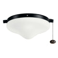 KICHLER LED WET LIGHT KIT