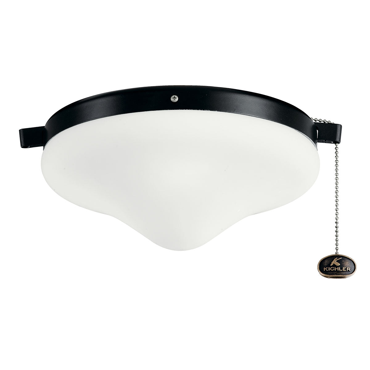 KICHLER LED WET LIGHT KIT