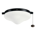 KICHLER LED WET LIGHT KIT