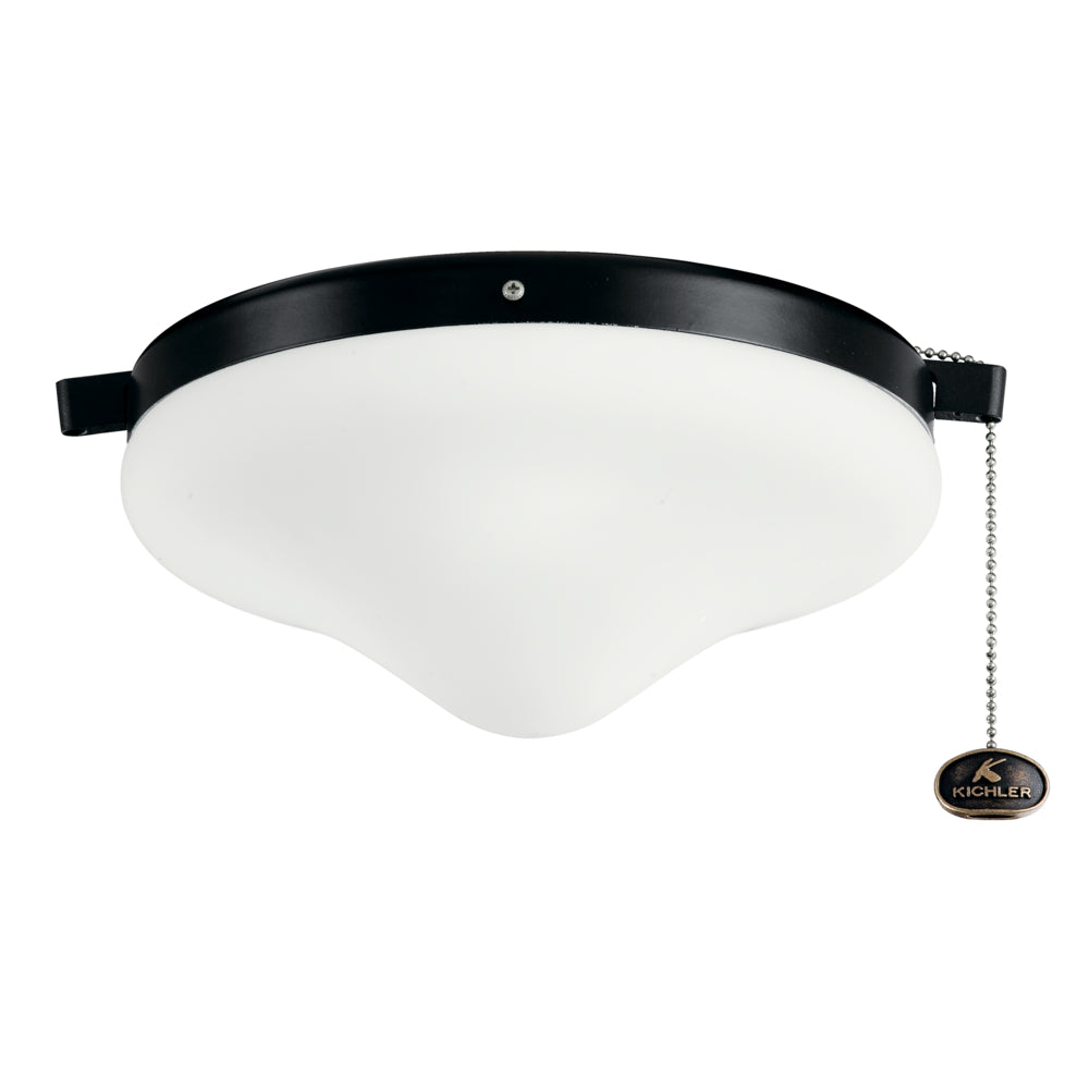 KICHLER LED WET LIGHT KIT