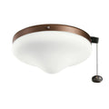 KICHLER LED WET LIGHT KIT - DO NOT SHOW ON WEBSITE
