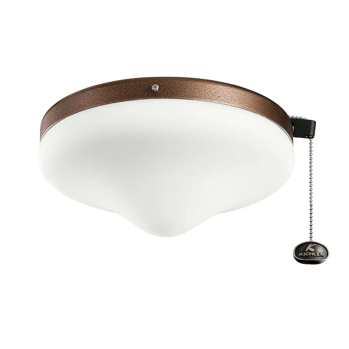KICHLER LED WET LIGHT KIT - DO NOT SHOW ON WEBSITE