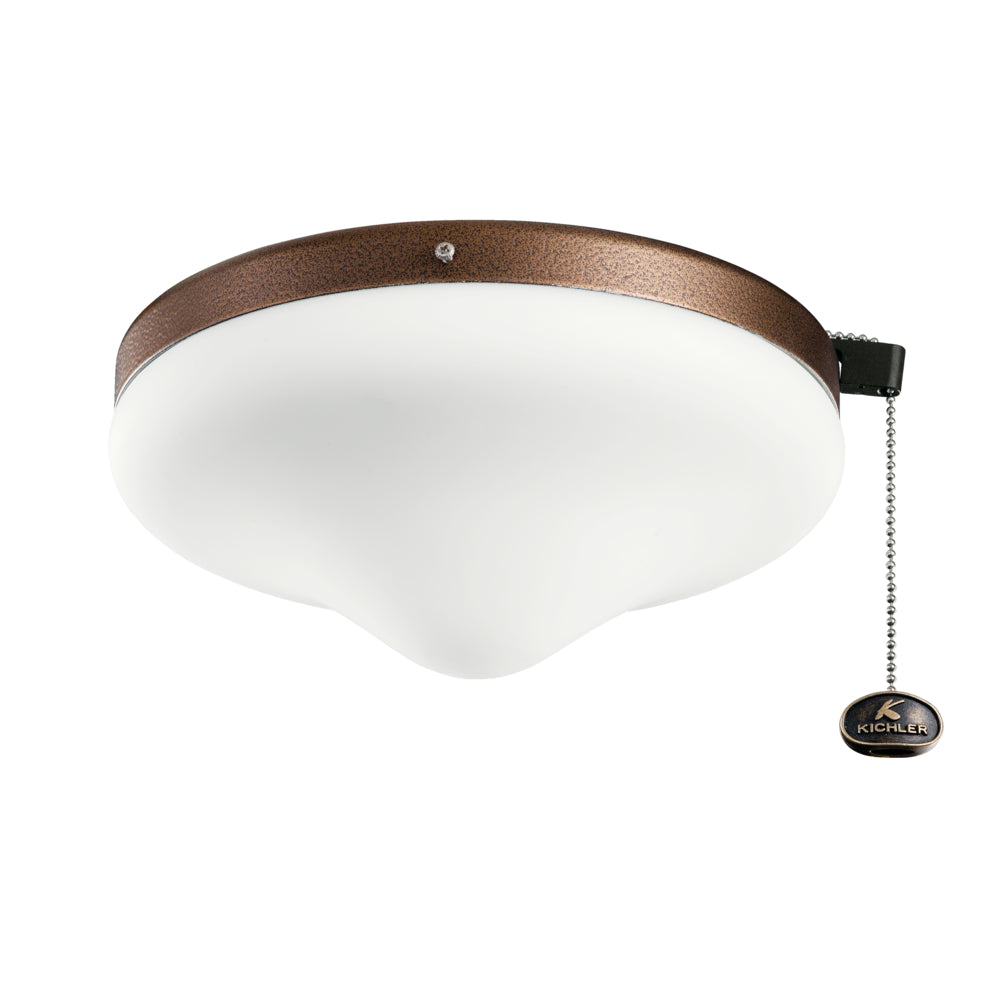 KICHLER LED WET LIGHT KIT