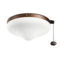 KICHLER LED WET LIGHT KIT - DO NOT SHOW ON WEBSITE