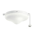 KICHLER LED WET LIGHT KIT - DO NOT SHOW ON WEBSITE
