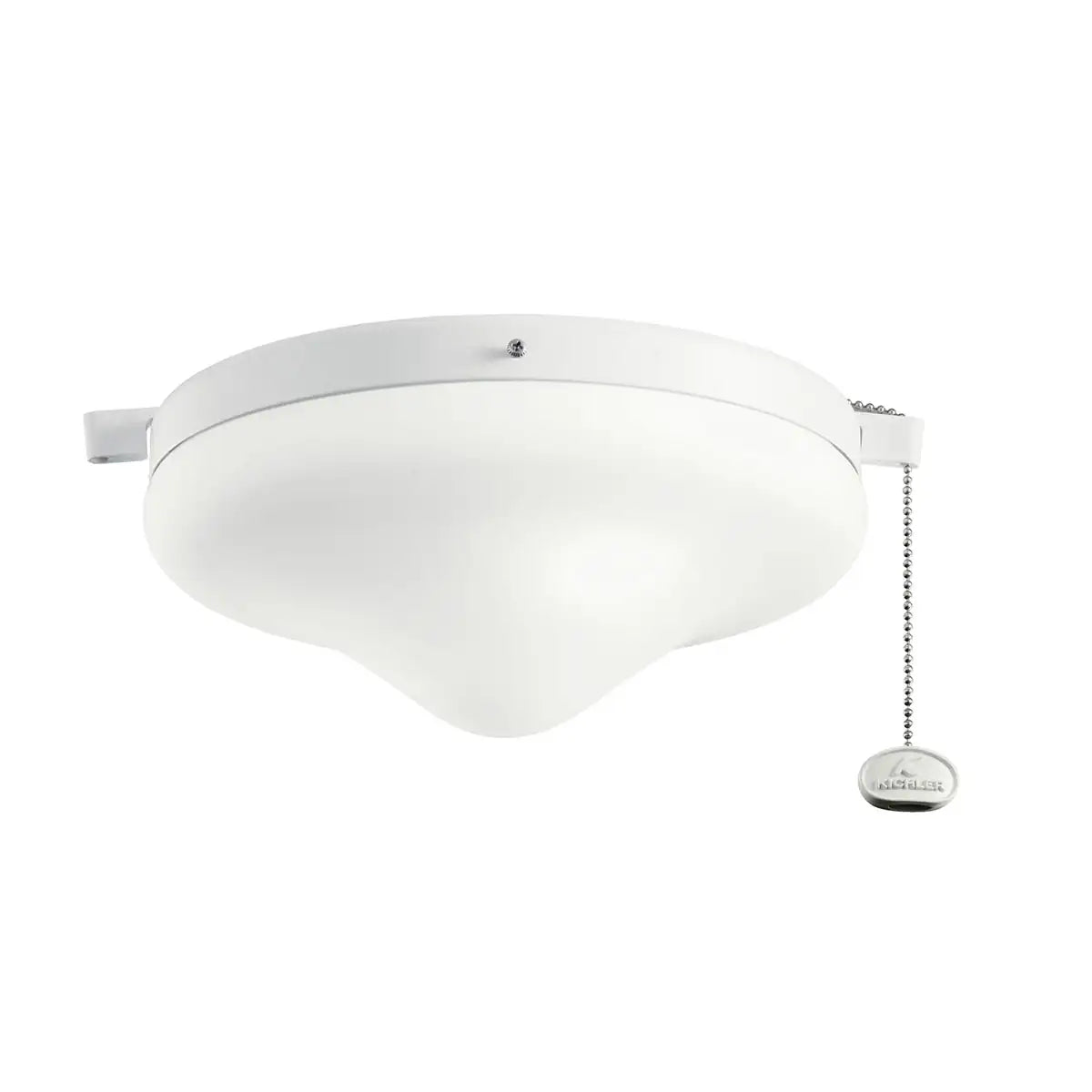 KICHLER LED WET LIGHT KIT - DO NOT SHOW ON WEBSITE