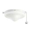 KICHLER LED WET LIGHT KIT