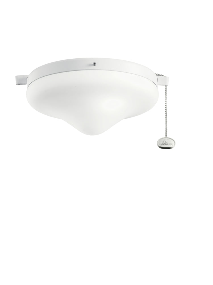 KICHLER LED WET LIGHT KIT