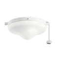 KICHLER LED WET LIGHT KIT