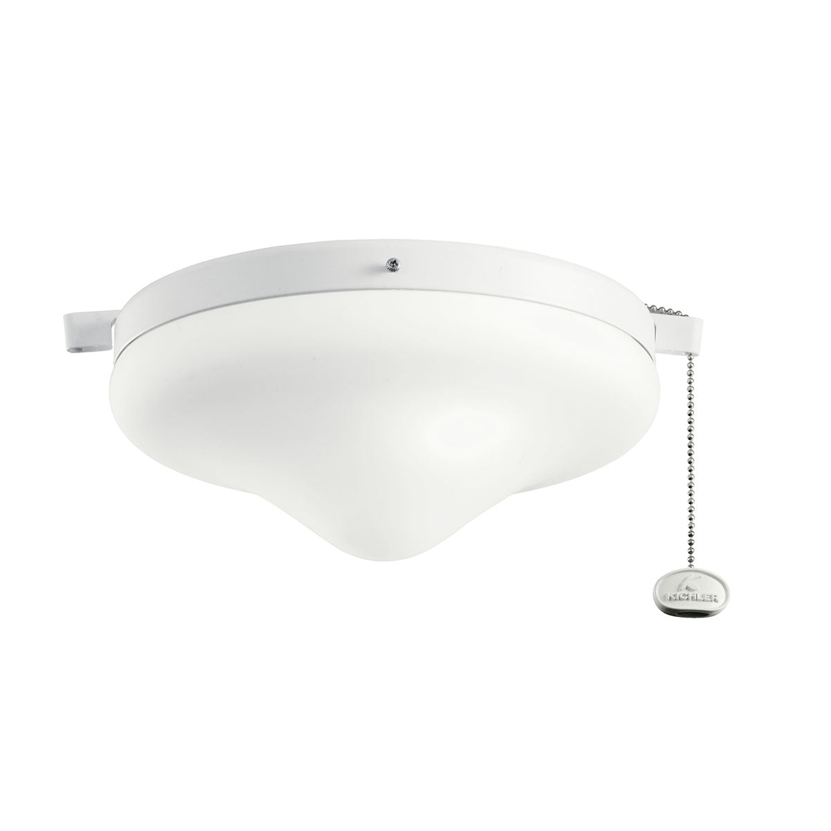 KICHLER LED WET LIGHT KIT