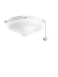 KICHLER LED WET LIGHT KIT - DO NOT SHOW ON WEBSITE
