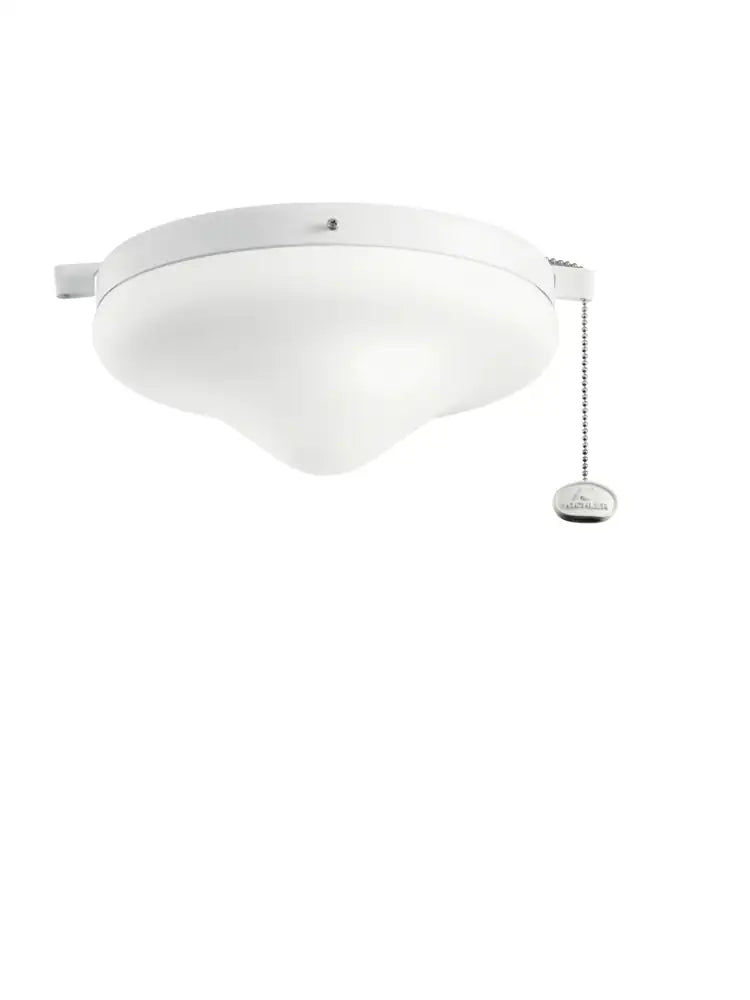 KICHLER LED WET LIGHT KIT - DO NOT SHOW ON WEBSITE