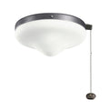 KICHLER LED WET LIGHT KIT