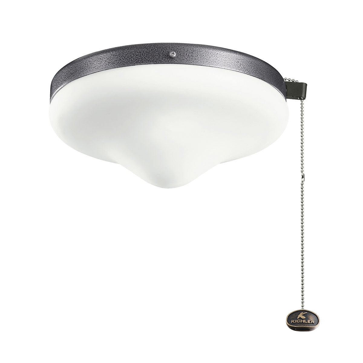KICHLER LED WET LIGHT KIT