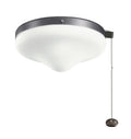 KICHLER LED WET LIGHT KIT