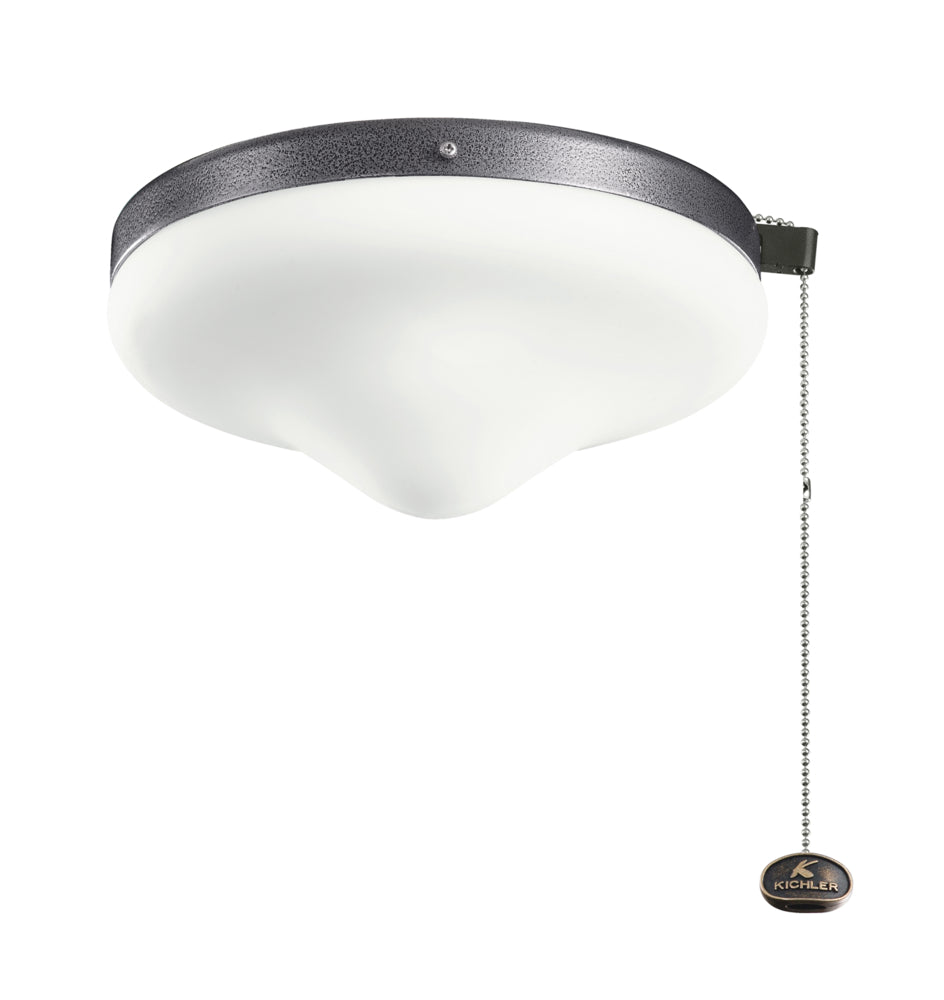 KICHLER LED WET LIGHT KIT