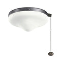 KICHLER LED WET LIGHT KIT - DO NOT SHOW ON WEBSITE