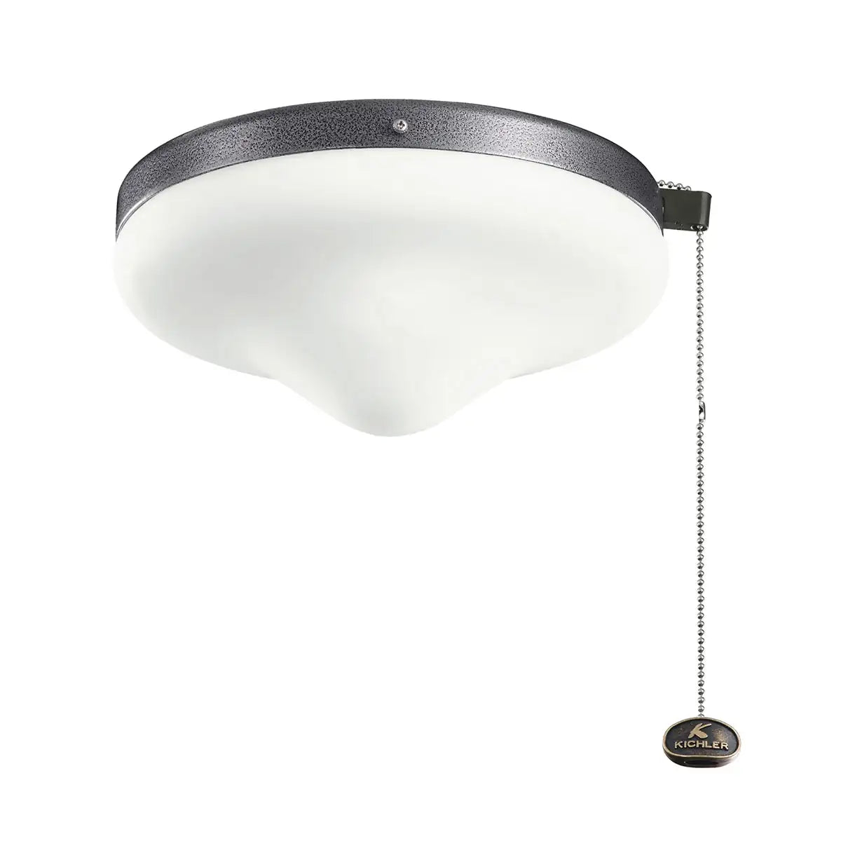 KICHLER LED WET LIGHT KIT - DO NOT SHOW ON WEBSITE