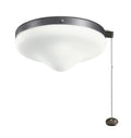 KICHLER LED WET LIGHT KIT - DO NOT SHOW ON WEBSITE