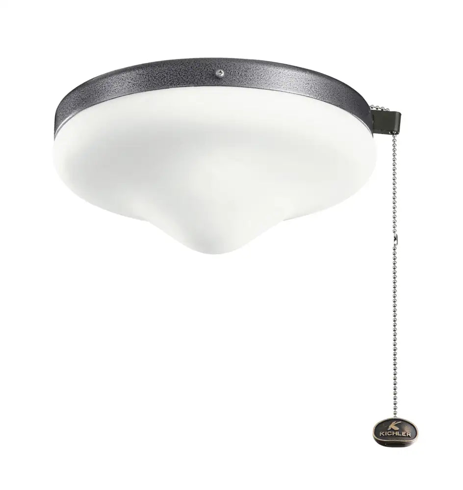 KICHLER LED WET LIGHT KIT - DO NOT SHOW ON WEBSITE