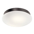 KICHLER RIED ACCESSORY