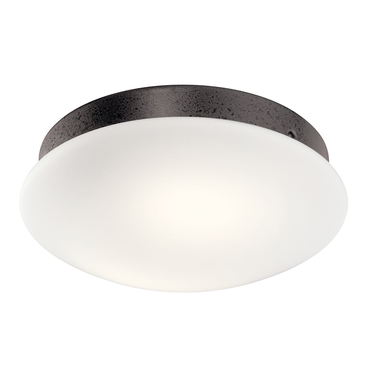 KICHLER RIED ACCESSORY