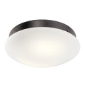 KICHLER RIED ACCESSORY - DO NOT SHOW ON WEBSITE
