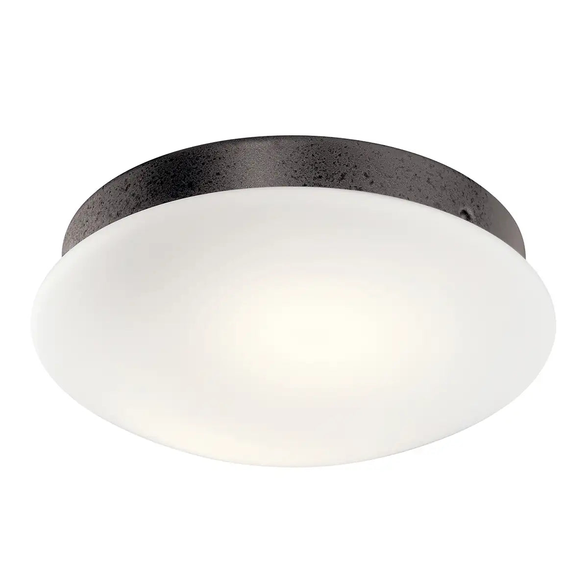 KICHLER RIED ACCESSORY - DO NOT SHOW ON WEBSITE