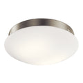 KICHLER RIED ACCESSORY