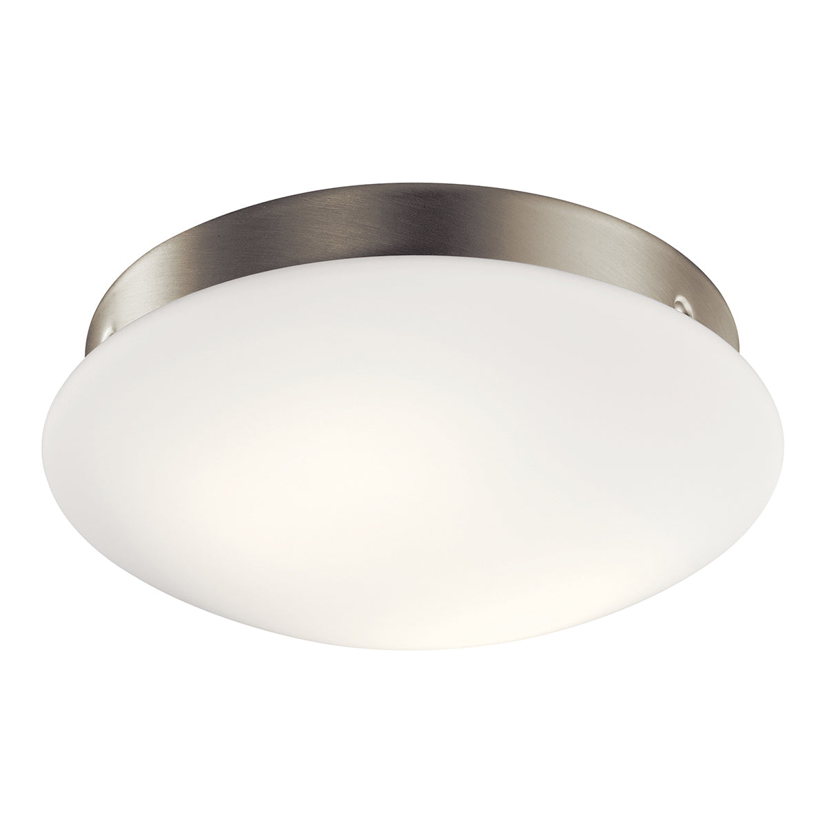 KICHLER RIED ACCESSORY