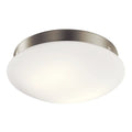 KICHLER RIED ACCESSORY - DO NOT SHOW ON WEBSITE