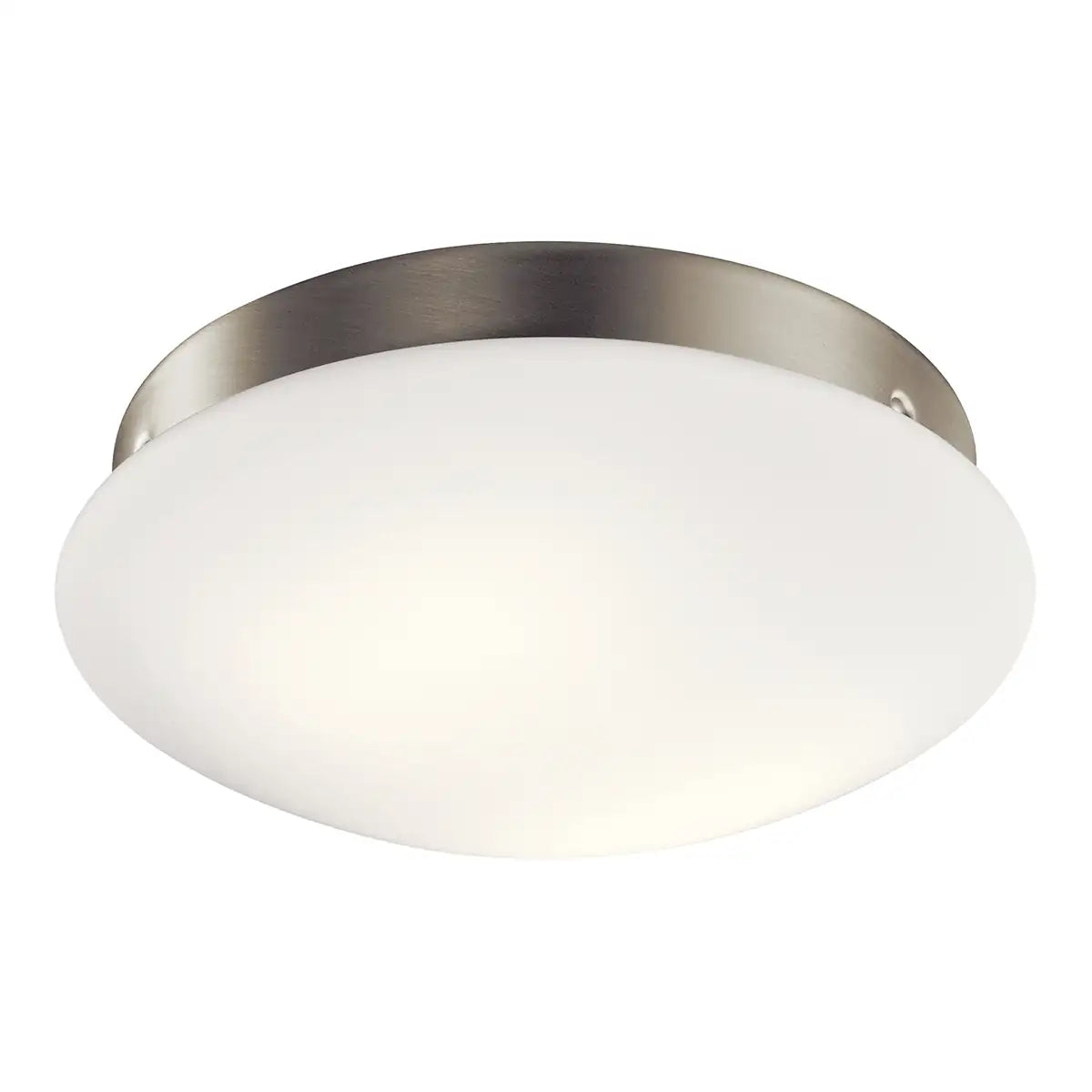 KICHLER RIED ACCESSORY - DO NOT SHOW ON WEBSITE