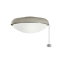 KICHLER LED SLIM PROFILE
