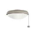 KICHLER LED SLIM PROFILE - DO NOT SHOW ON WEBSITE