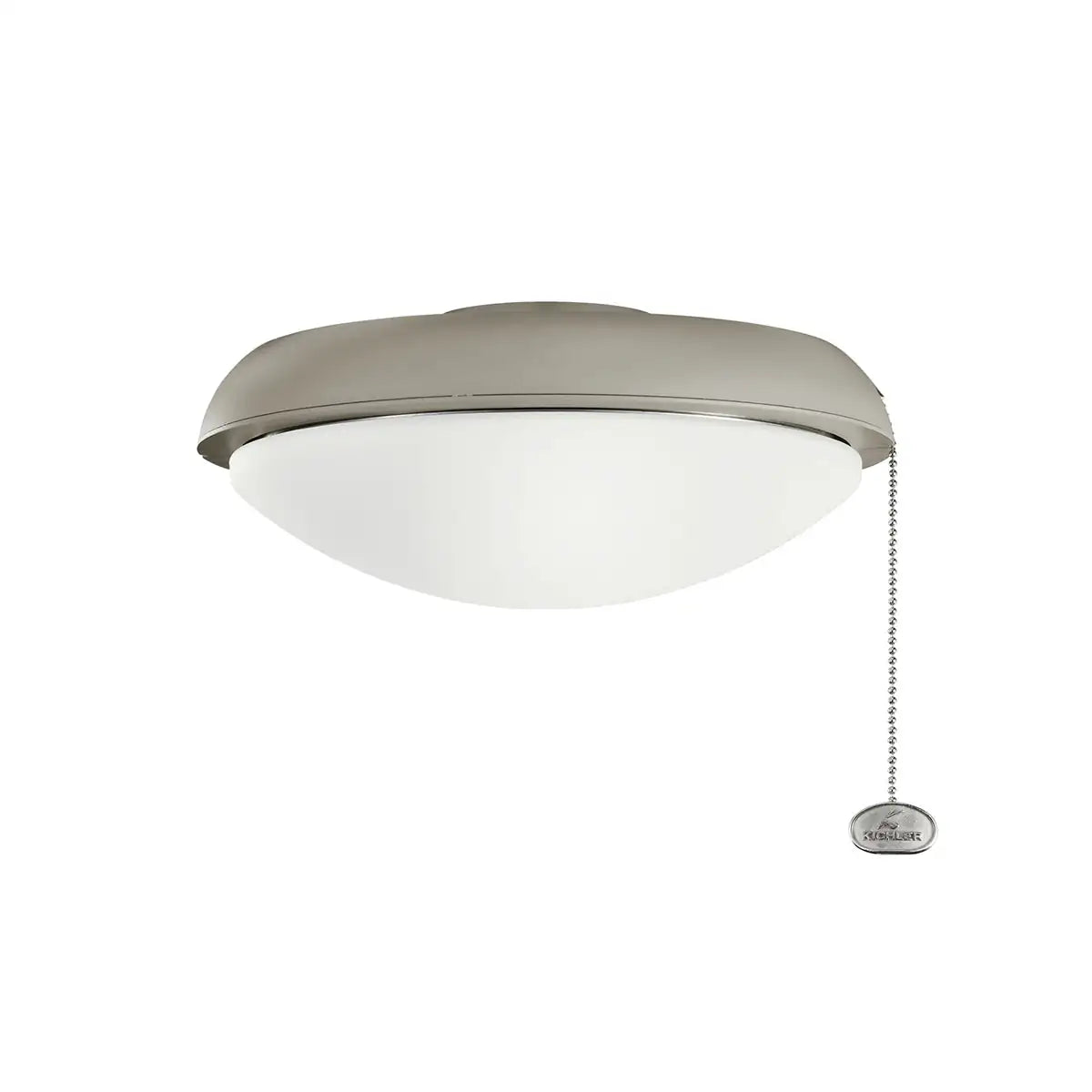 KICHLER LED SLIM PROFILE - DO NOT SHOW ON WEBSITE
