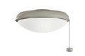 KICHLER LED SLIM PROFILE