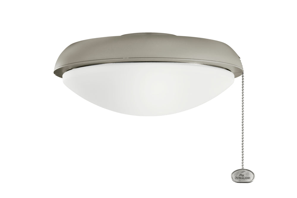 KICHLER LED SLIM PROFILE