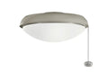 KICHLER LED SLIM PROFILE - DO NOT SHOW ON WEBSITE