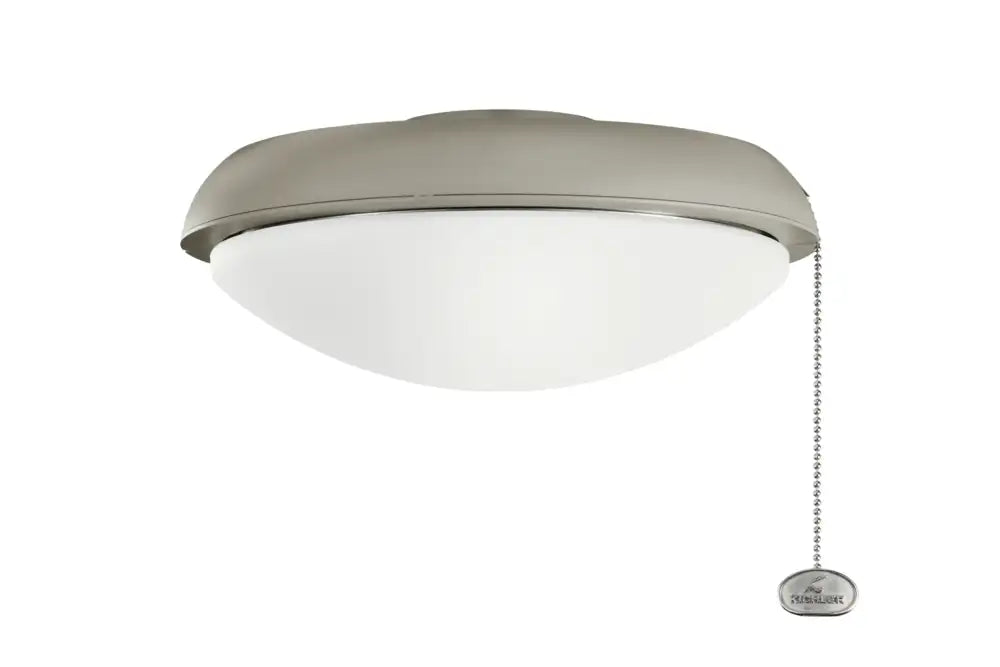 KICHLER LED SLIM PROFILE - DO NOT SHOW ON WEBSITE