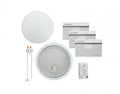 KICHLER LED SLIM PROFILE - DO NOT SHOW ON WEBSITE