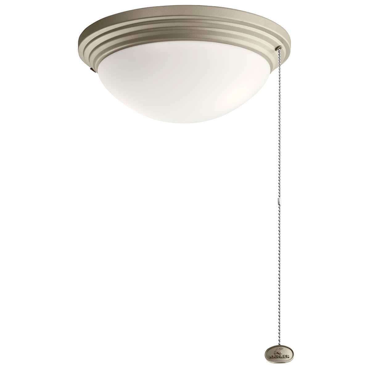 KICHLER LED WET LIGHT KIT