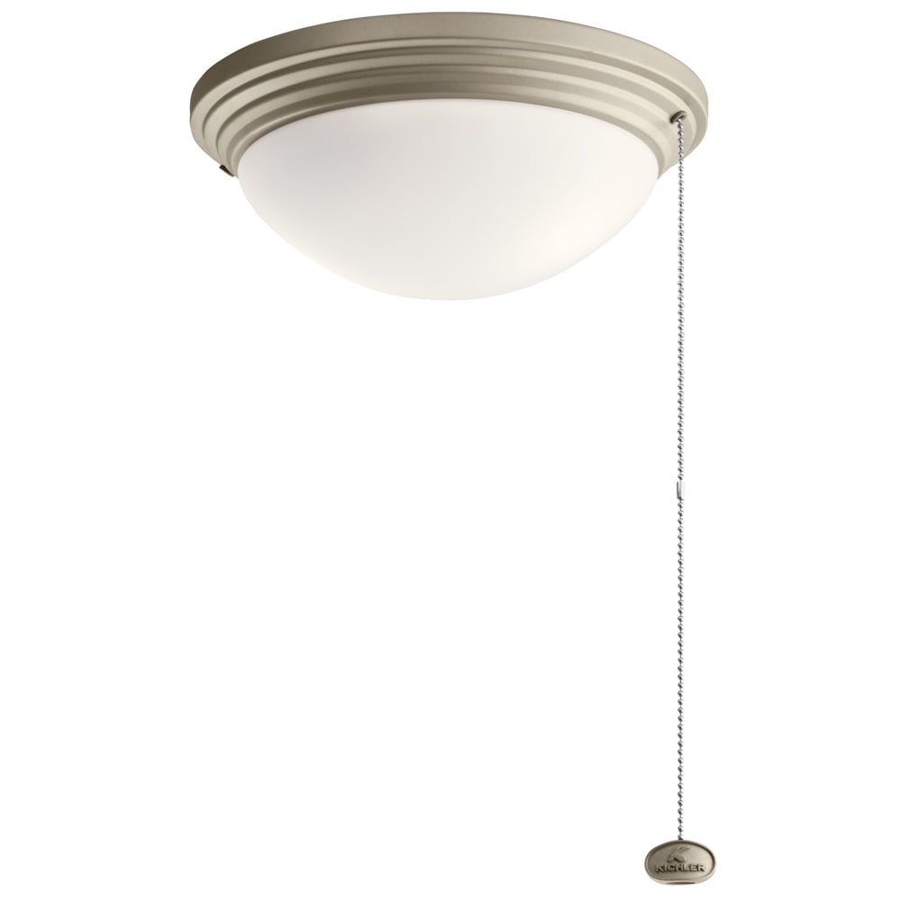 KICHLER LED WET LIGHT KIT