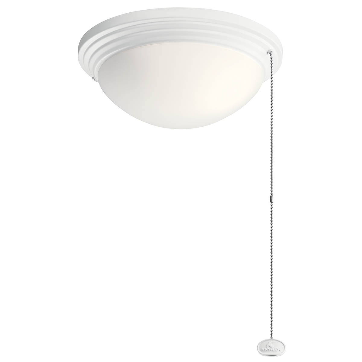 KICHLER LED WET LIGHT KIT